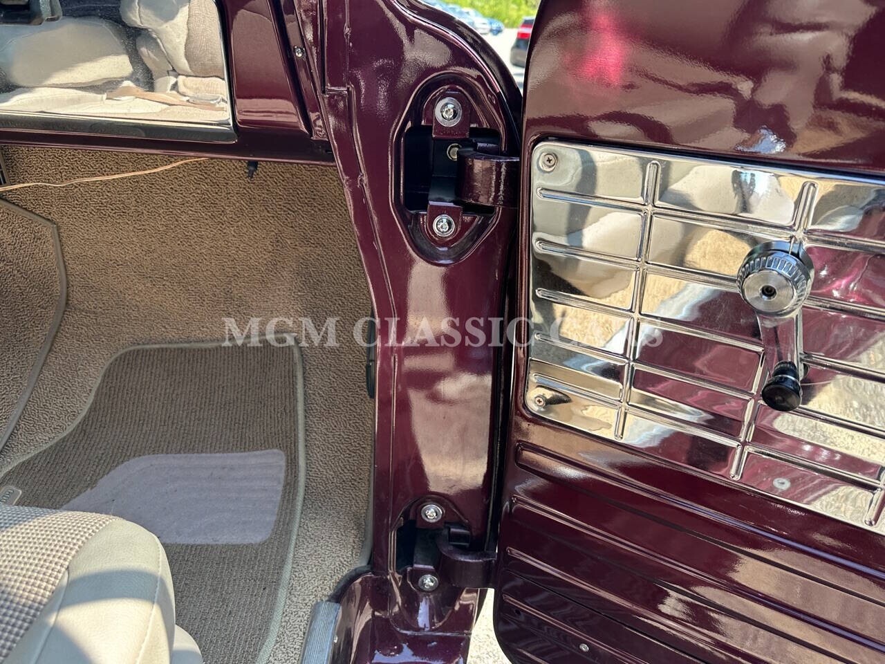 Dodge-Other-Pickups-1963-Pickup-Truck-24