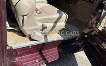 Dodge-Other-Pickups-1963-Pickup-Truck-25