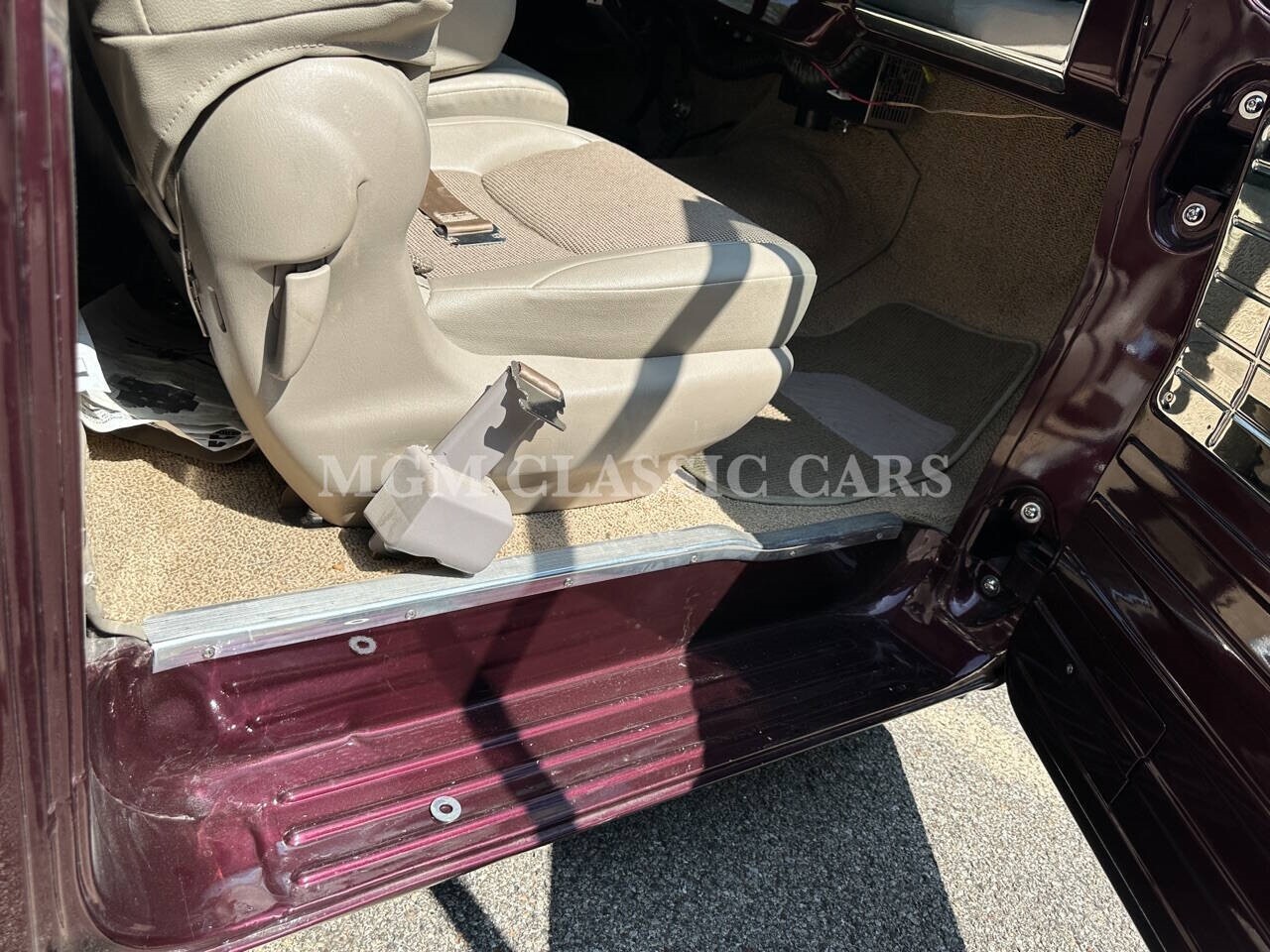 Dodge-Other-Pickups-1963-Pickup-Truck-25