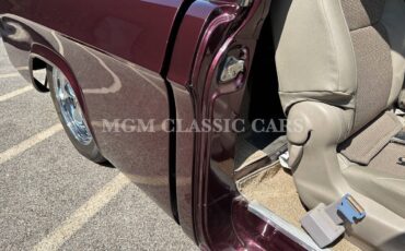 Dodge-Other-Pickups-1963-Pickup-Truck-26