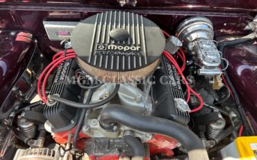 Dodge-Other-Pickups-1963-Pickup-Truck-28