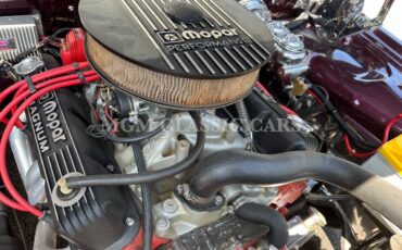 Dodge-Other-Pickups-1963-Pickup-Truck-29