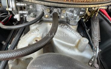 Dodge-Other-Pickups-1963-Pickup-Truck-30