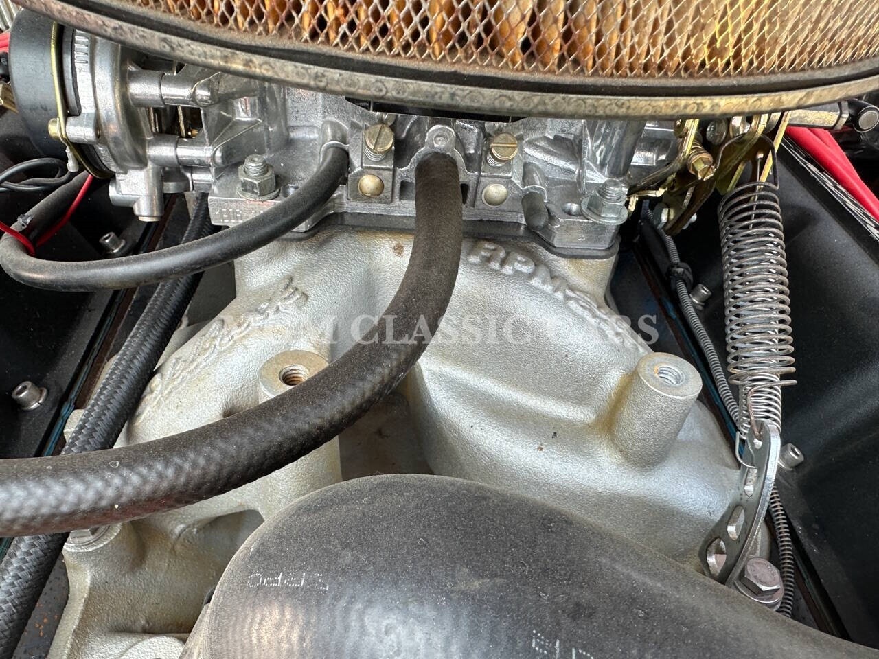 Dodge-Other-Pickups-1963-Pickup-Truck-30