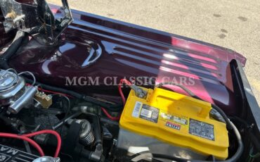 Dodge-Other-Pickups-1963-Pickup-Truck-31