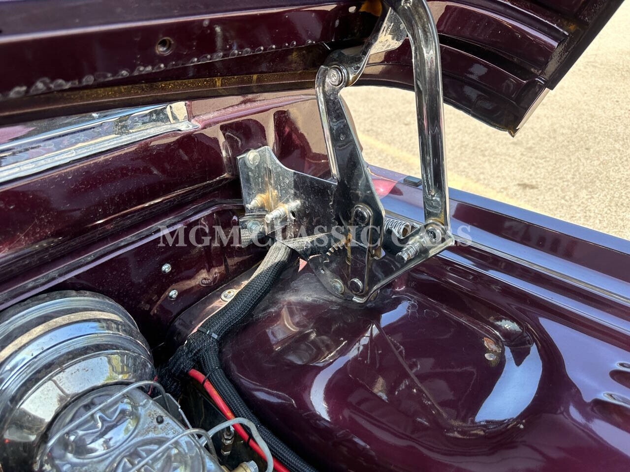 Dodge-Other-Pickups-1963-Pickup-Truck-32