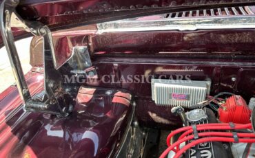 Dodge-Other-Pickups-1963-Pickup-Truck-33