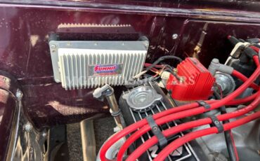 Dodge-Other-Pickups-1963-Pickup-Truck-34