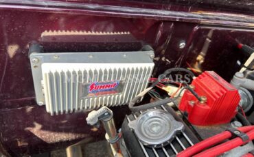 Dodge-Other-Pickups-1963-Pickup-Truck-35