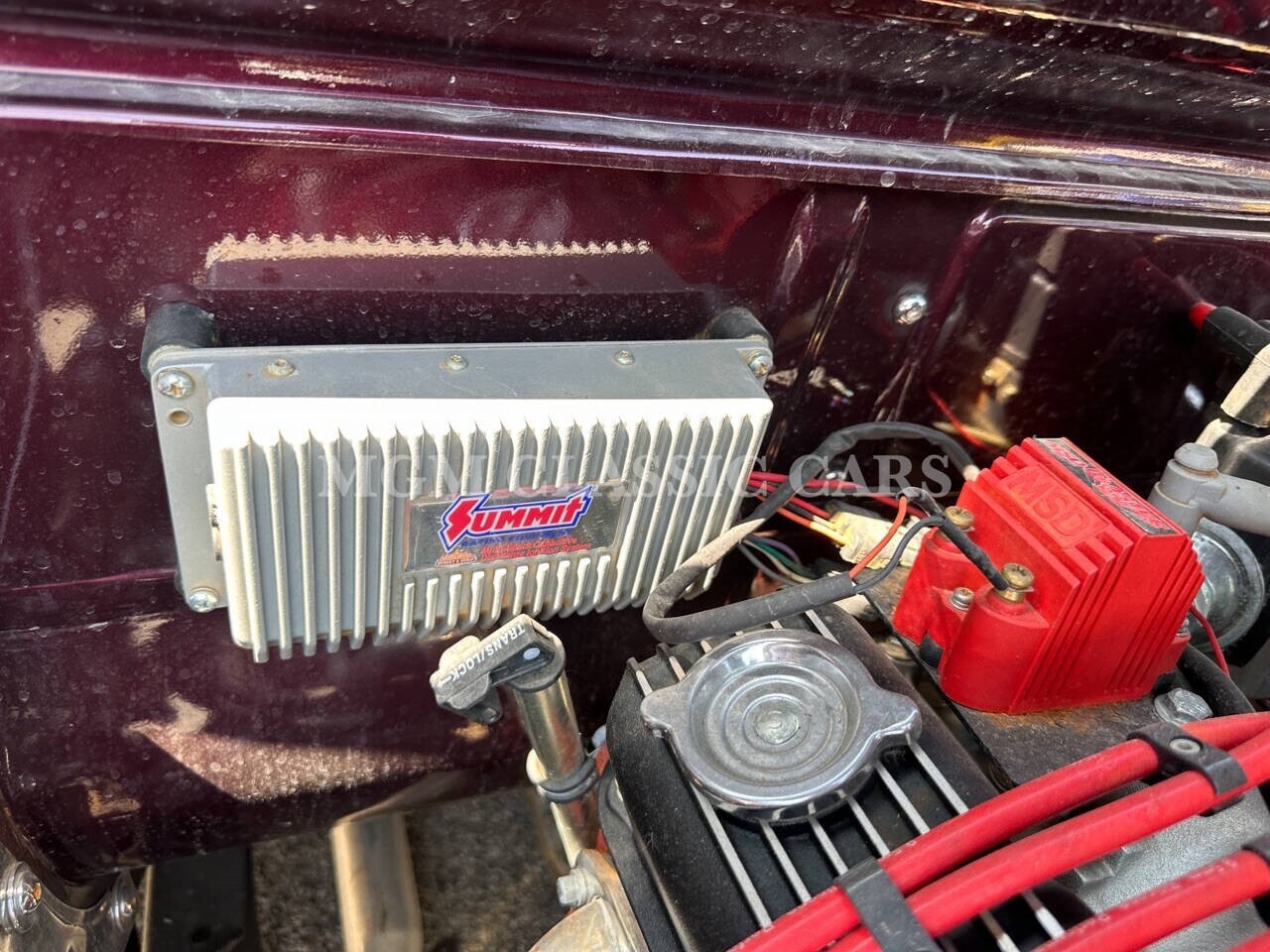 Dodge-Other-Pickups-1963-Pickup-Truck-35