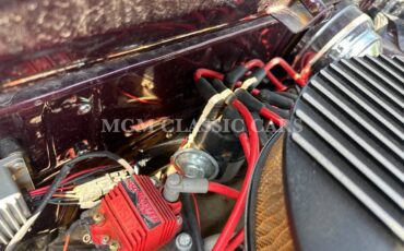 Dodge-Other-Pickups-1963-Pickup-Truck-36