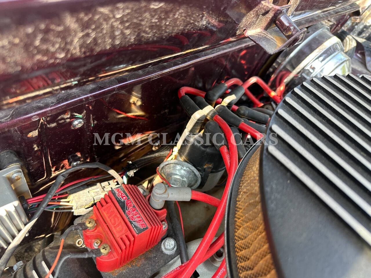 Dodge-Other-Pickups-1963-Pickup-Truck-36