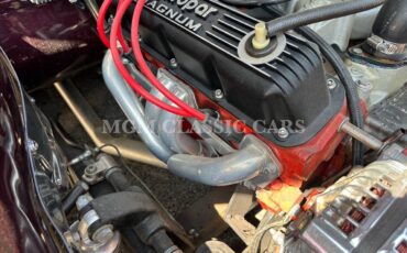 Dodge-Other-Pickups-1963-Pickup-Truck-37