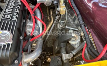 Dodge-Other-Pickups-1963-Pickup-Truck-38