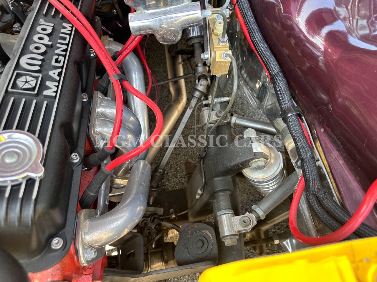 Dodge-Other-Pickups-1963-Pickup-Truck-38