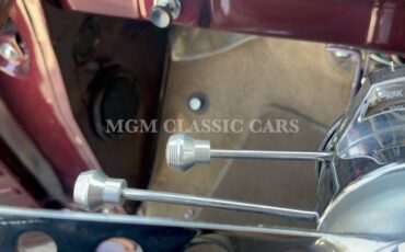 Dodge-Other-Pickups-1963-Pickup-Truck-39