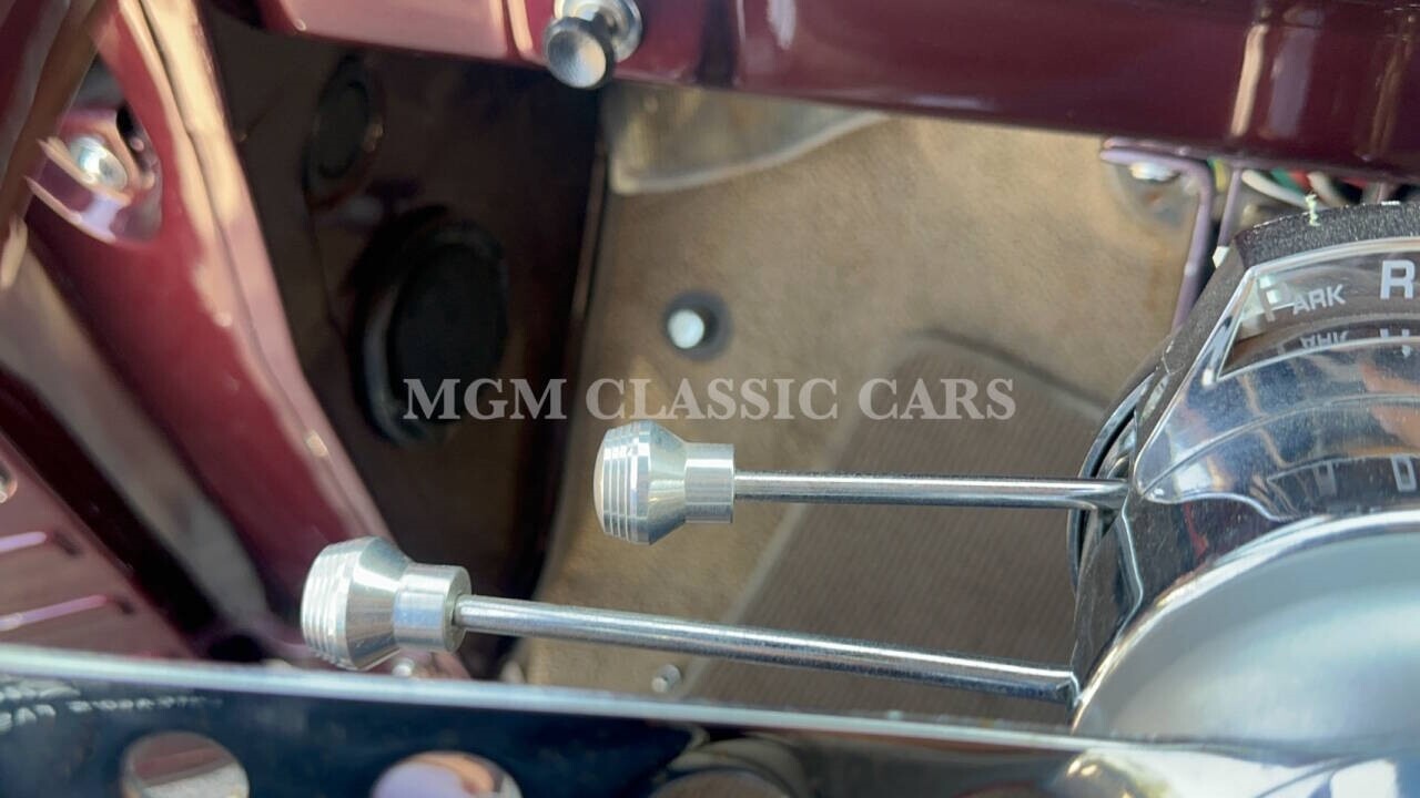 Dodge-Other-Pickups-1963-Pickup-Truck-39