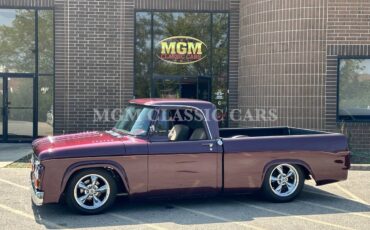 Dodge-Other-Pickups-1963-Pickup-Truck-4