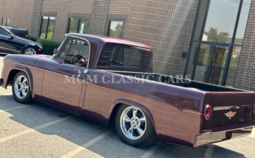 Dodge-Other-Pickups-1963-Pickup-Truck-5