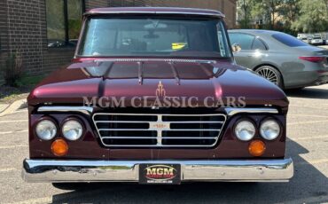 Dodge-Other-Pickups-1963-Pickup-Truck-6