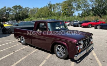 Dodge-Other-Pickups-1963-Pickup-Truck-7
