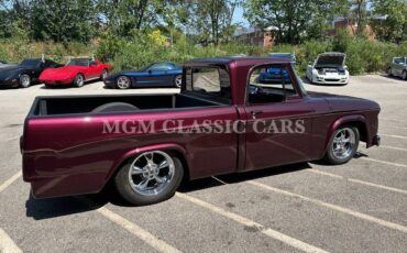 Dodge-Other-Pickups-1963-Pickup-Truck-8