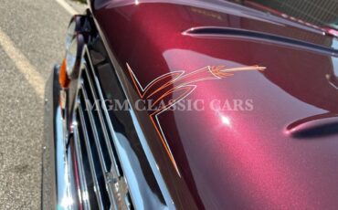 Dodge-Other-Pickups-1963-Pickup-Truck-9