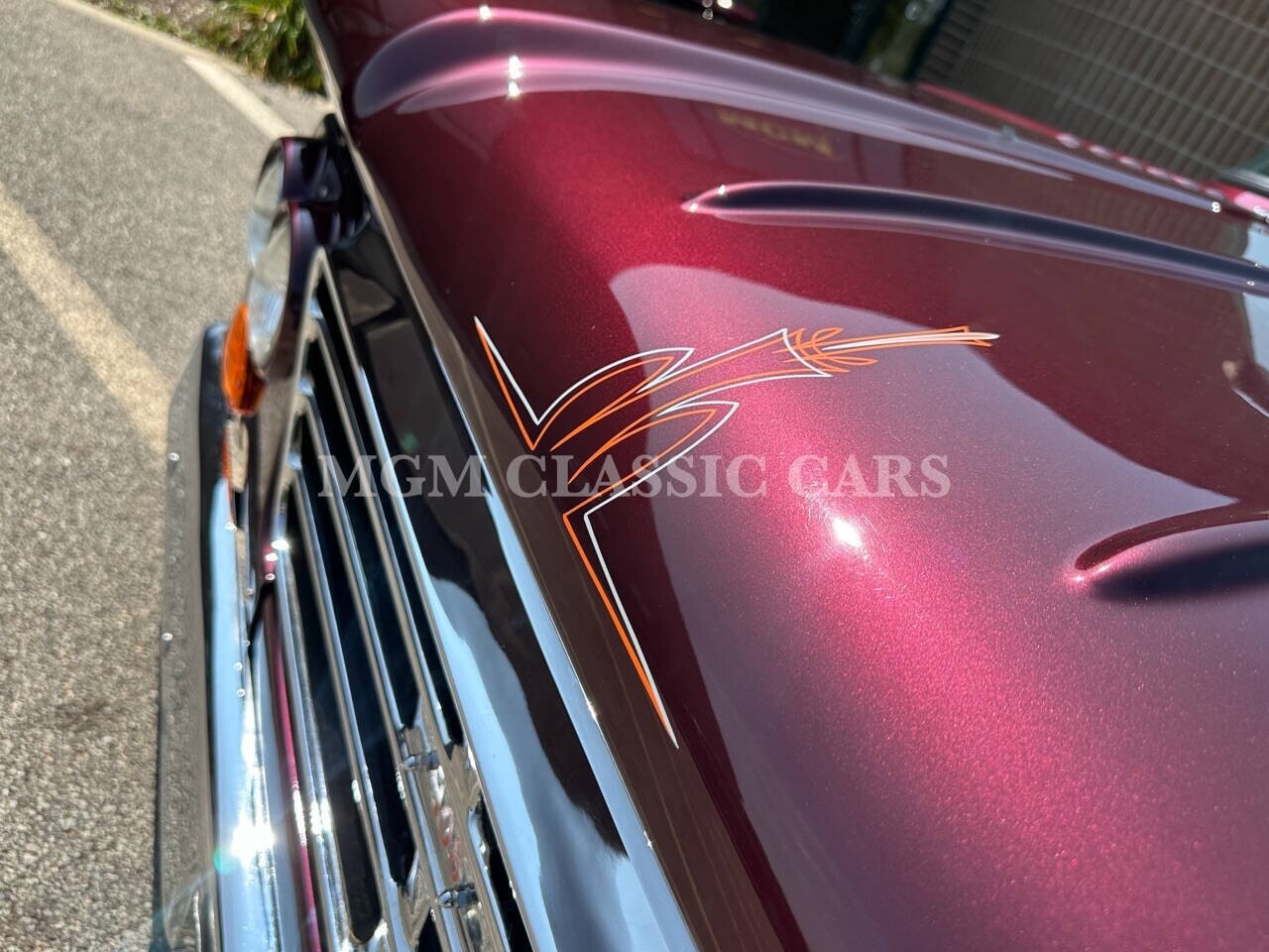 Dodge-Other-Pickups-1963-Pickup-Truck-9