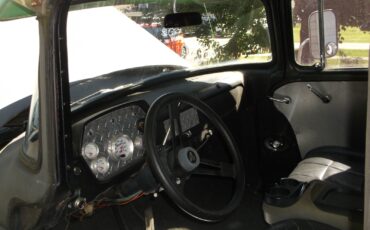 Dodge-Other-Pickups-1964-Wagon-5