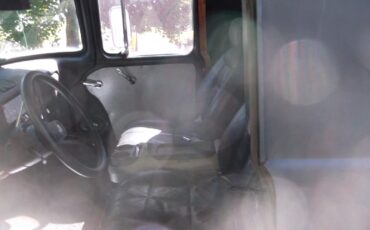 Dodge-Other-Pickups-1964-Wagon-6