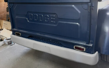 Dodge-Other-Pickups-1966-utiline.-stepside-2