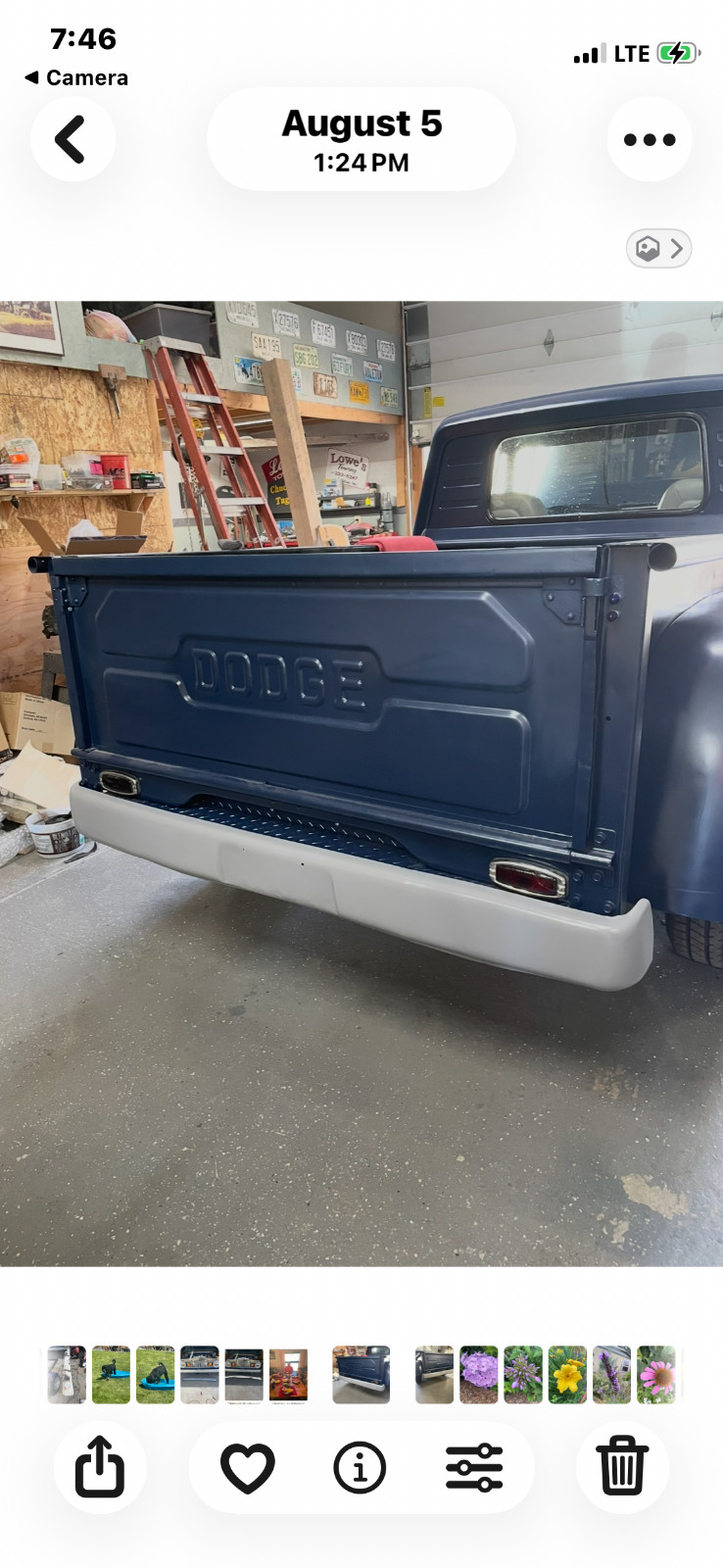 Dodge-Other-Pickups-1966-utiline.-stepside-2