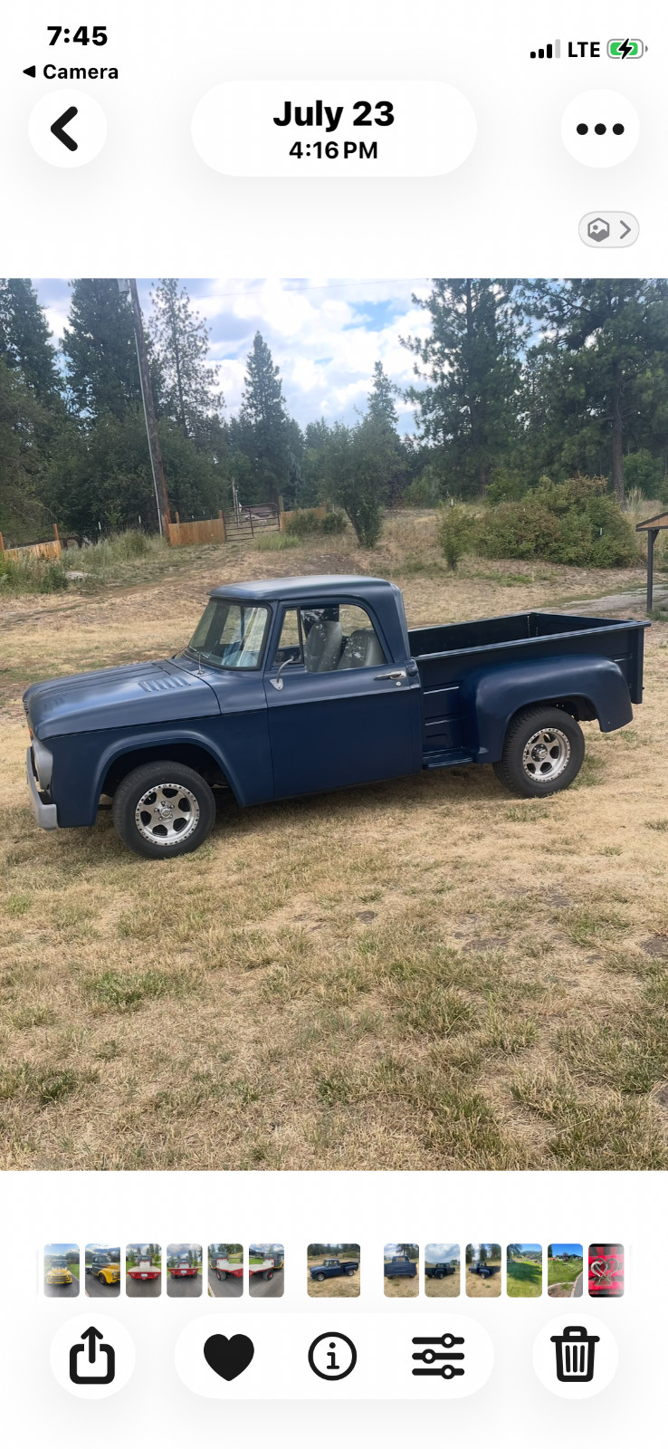 Dodge-Other-Pickups-1966-utiline.-stepside
