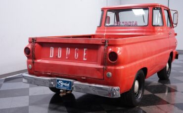 Dodge-Other-Pickups-1967-Pickup-Truck-10