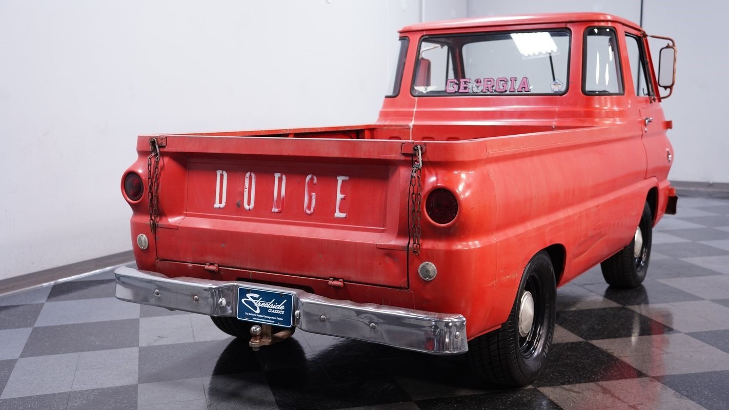 Dodge-Other-Pickups-1967-Pickup-Truck-10