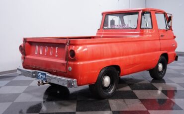 Dodge-Other-Pickups-1967-Pickup-Truck-11