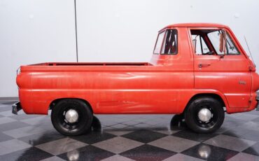 Dodge-Other-Pickups-1967-Pickup-Truck-12