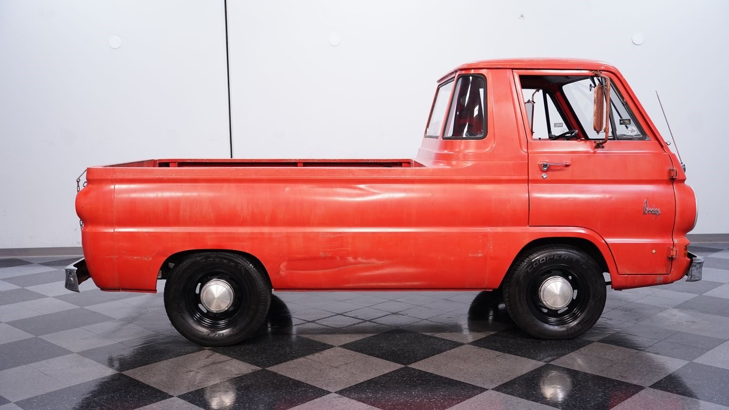 Dodge-Other-Pickups-1967-Pickup-Truck-12