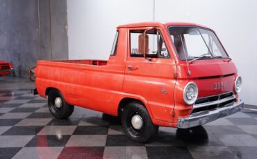 Dodge-Other-Pickups-1967-Pickup-Truck-13