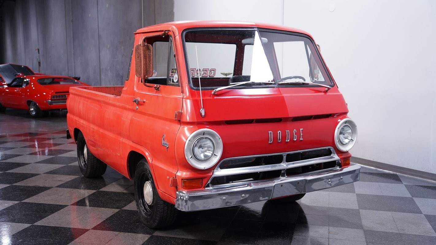 Dodge-Other-Pickups-1967-Pickup-Truck-14