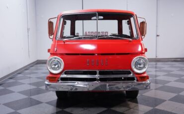 Dodge-Other-Pickups-1967-Pickup-Truck-15