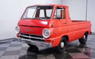 Dodge-Other-Pickups-1967-Pickup-Truck-16