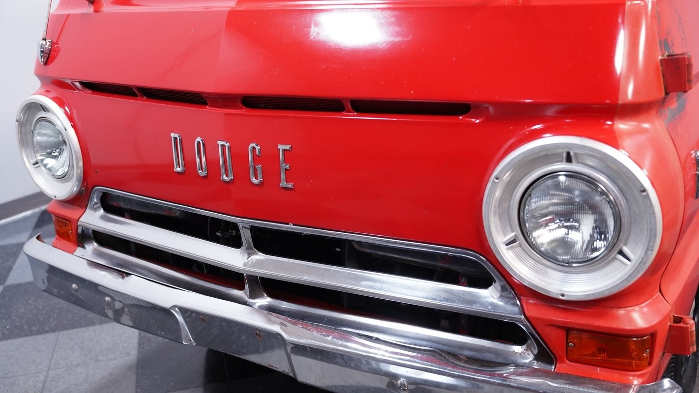 Dodge-Other-Pickups-1967-Pickup-Truck-17