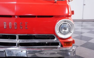 Dodge-Other-Pickups-1967-Pickup-Truck-18