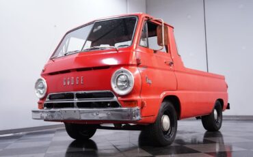 Dodge-Other-Pickups-1967-Pickup-Truck-19