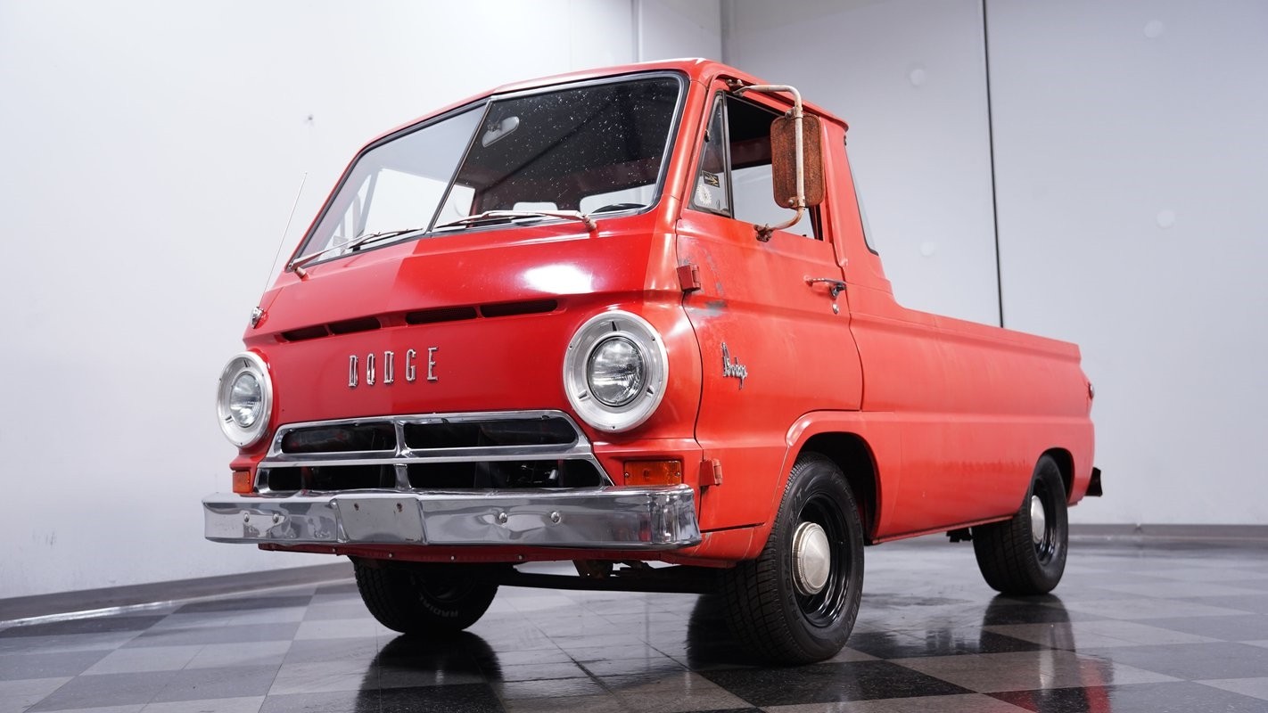 Dodge-Other-Pickups-1967-Pickup-Truck-19