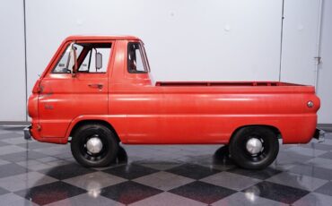 Dodge-Other-Pickups-1967-Pickup-Truck-2