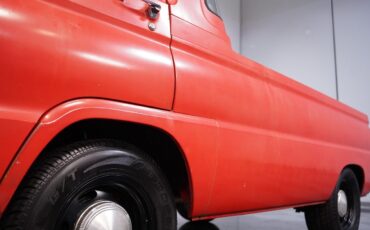 Dodge-Other-Pickups-1967-Pickup-Truck-20