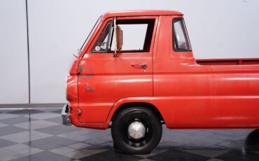 Dodge-Other-Pickups-1967-Pickup-Truck-21