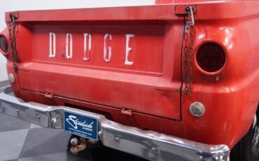 Dodge-Other-Pickups-1967-Pickup-Truck-23